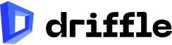 Driffle