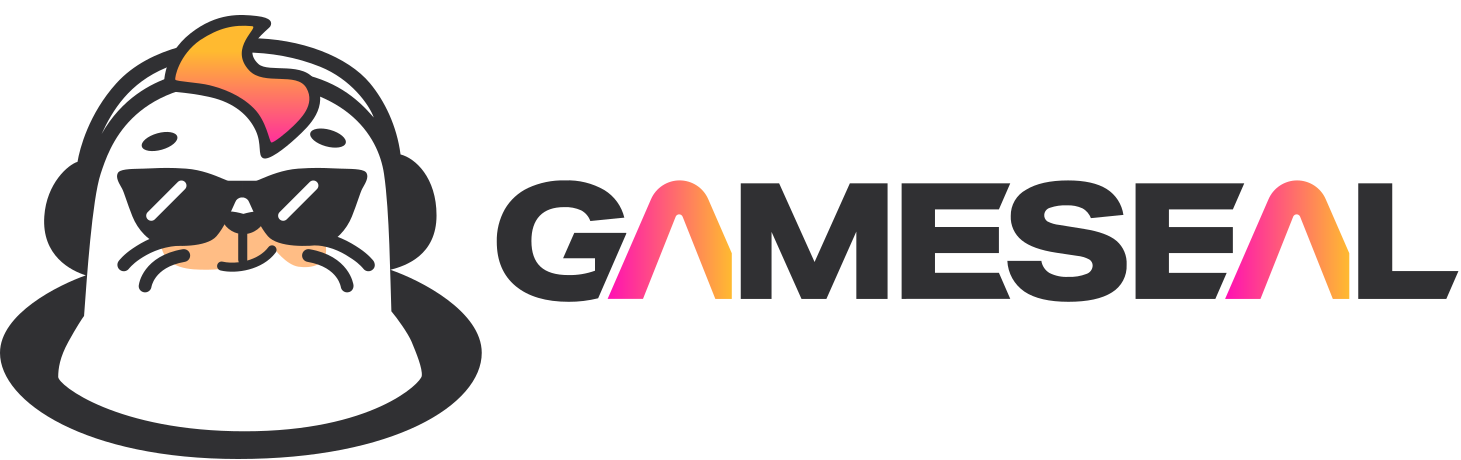 GameSeal