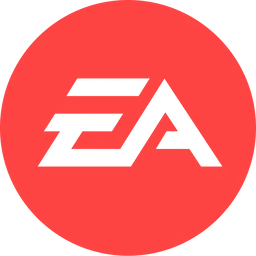 EA App